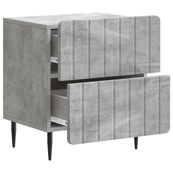 Mostrando imagen del producto 3 de 9