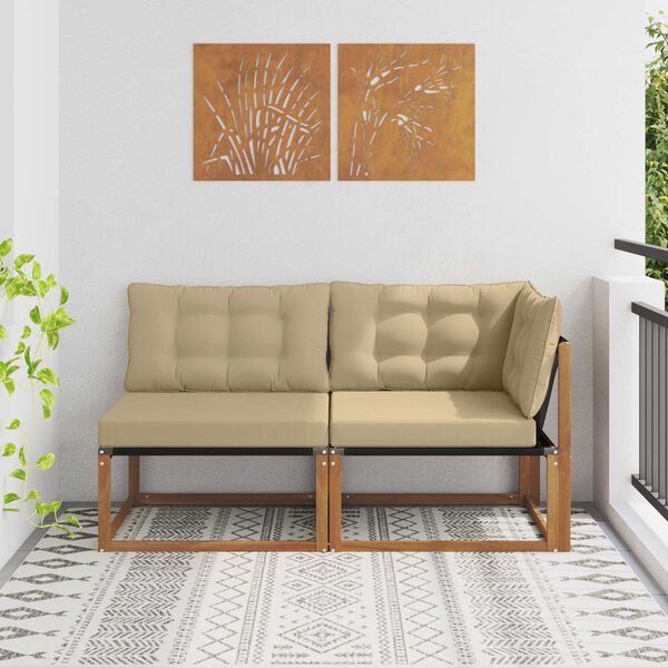 Mostrando imagen del producto 2 de 14