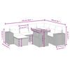 Imagen en miniatura del producto 3 de 17