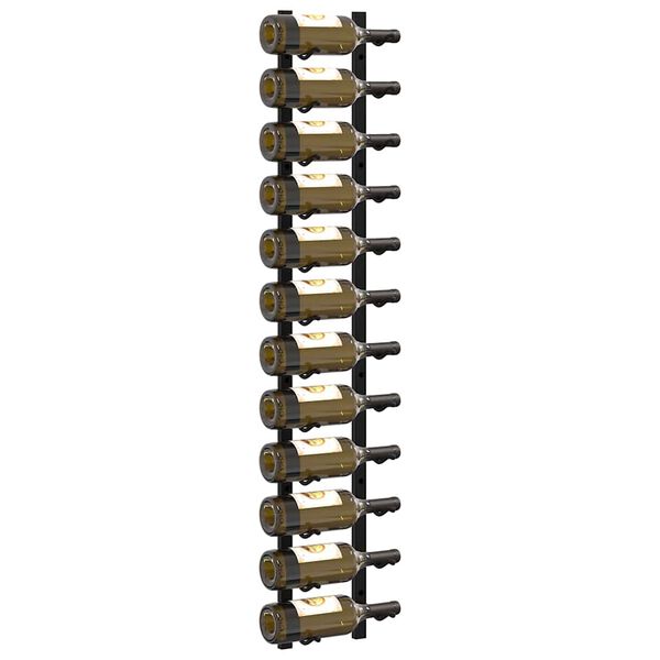 Mostrando imagen del producto 4 de 9