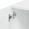 Imagen en miniatura del producto 10 de 15