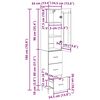 Imagen en miniatura del producto 16 de 17