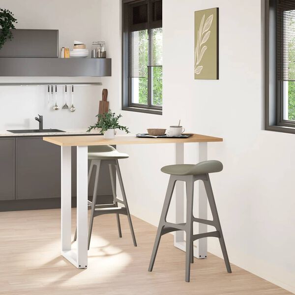 Mostrando imagen del producto 2 de 10