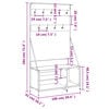 Imagen en miniatura del producto 9 de 9
