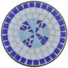 Imagen en miniatura del producto 3 de 5