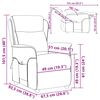 Imagen en miniatura del producto 8 de 8