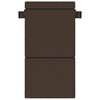 Imagen en miniatura del producto 3 de 9