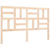 Imagen en miniatura del producto 9 de 12