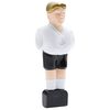 Imagen en miniatura del producto 6 de 16