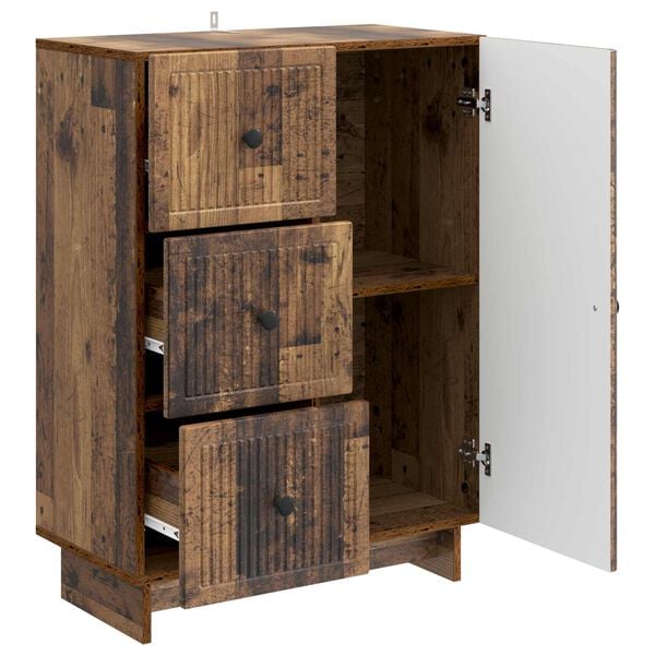 Mostrando imagen del producto 3 de 10