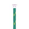 Imagen en miniatura del producto 6 de 6