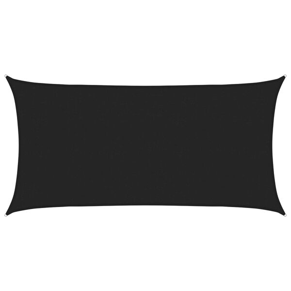 Mostrando imagen del producto 1 de 8