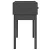 Imagen en miniatura del producto 5 de 10