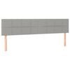 Imagen en miniatura del producto 4 de 13