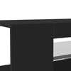 Imagen en miniatura del producto 9 de 11