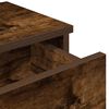 Imagen en miniatura del producto 8 de 11