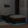 Imagen en miniatura del producto 3 de 11