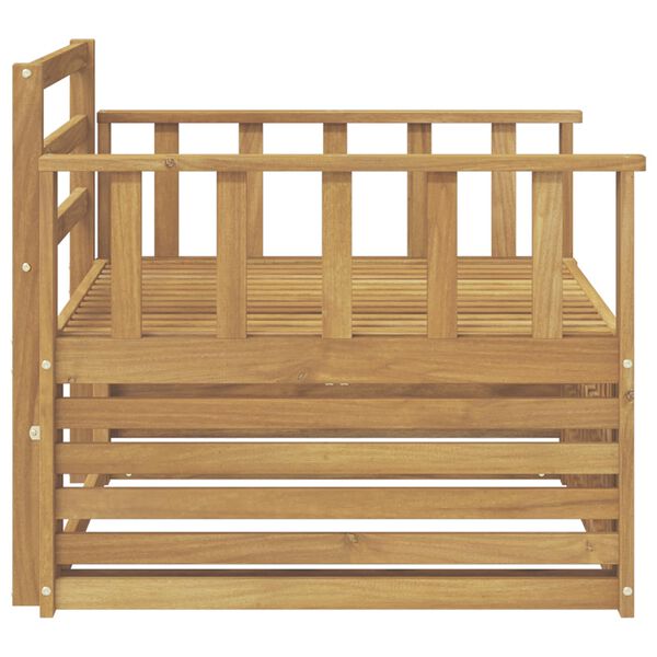 Mostrando imagen del producto 4 de 8