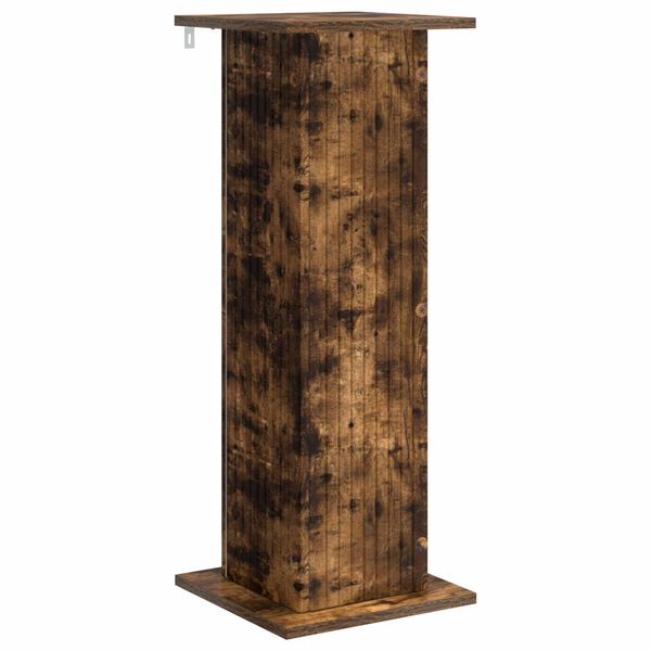 Mostrando imagen del producto 3 de 8