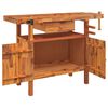 Imagen en miniatura del producto 3 de 11