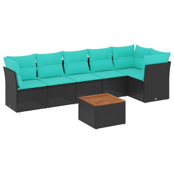 Mostrando imagen del producto 1 de 14