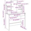 Imagen en miniatura del producto 11 de 12