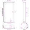 Imagen en miniatura del producto 10 de 10