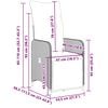 Imagen en miniatura del producto 8 de 10