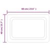 Imagen en miniatura del producto 5 de 5