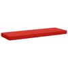 Red_polyester