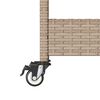 Imagen en miniatura del producto 11 de 13