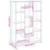 Imagen en miniatura del producto 11 de 11