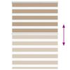 Imagen en miniatura del producto 5 de 16