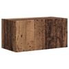Old_wood