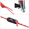 Imagen en miniatura del producto 12 de 17