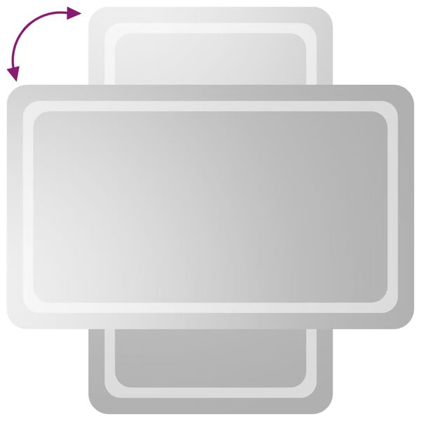 Mostrando imagen del producto 4 de 5