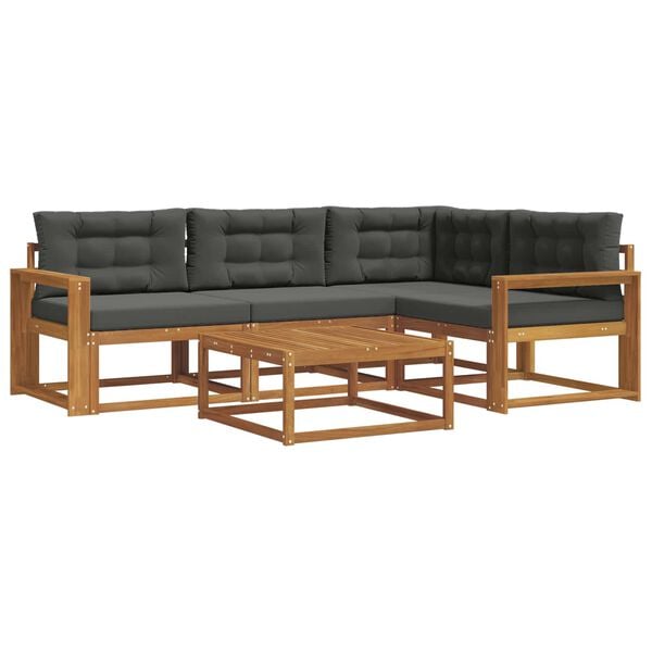 Mostrando imagen del producto 1 de 11