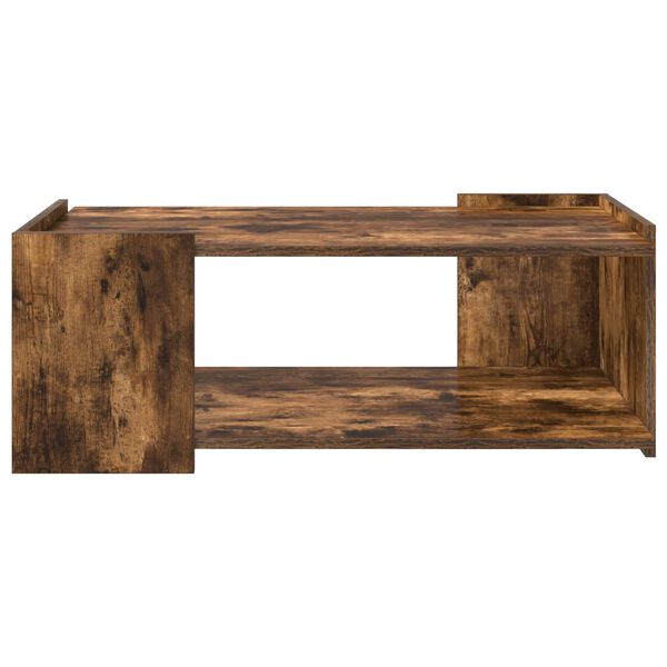 Mostrando imagen del producto 3 de 7