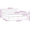 Imagen en miniatura del producto 11 de 11
