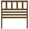 Imagen en miniatura del producto 4 de 6