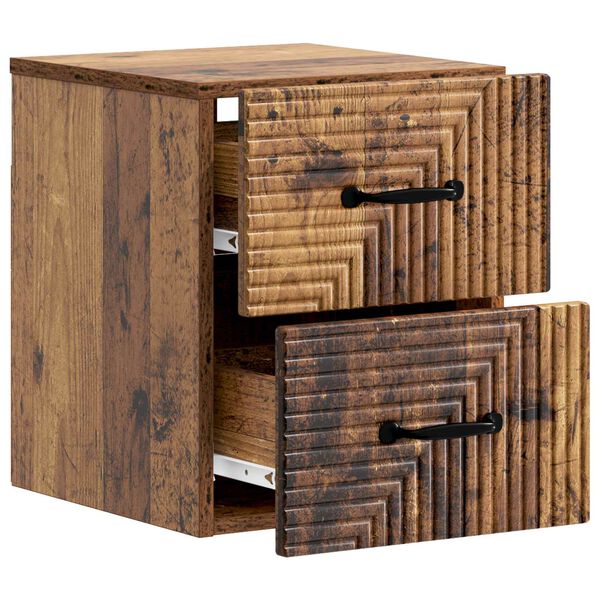 Mostrando imagen del producto 3 de 8