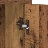 Imagen en miniatura del producto 8 de 9