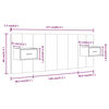 Imagen en miniatura del producto 9 de 9