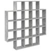 Imagen en miniatura del producto 6 de 8