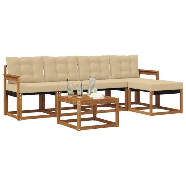 Mostrando imagen del producto 3 de 12