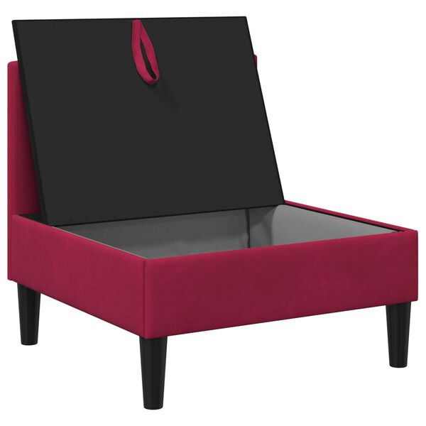 Mostrando imagen del producto 4 de 13