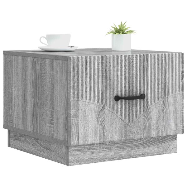 Mostrando imagen del producto 2 de 9