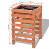 Imagen en miniatura del producto 5 de 5