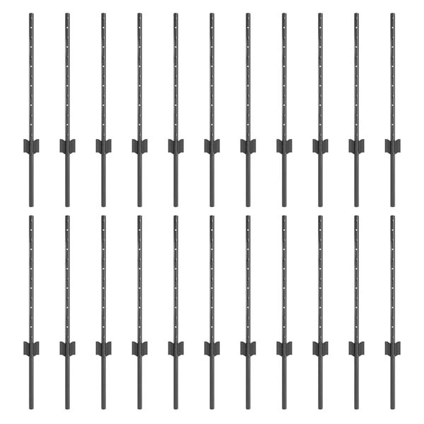 Mostrando imagen del producto 1 de 7