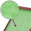 Imagen en miniatura del producto 7 de 8